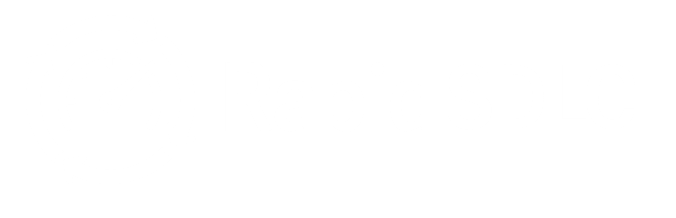 RapidSDLC